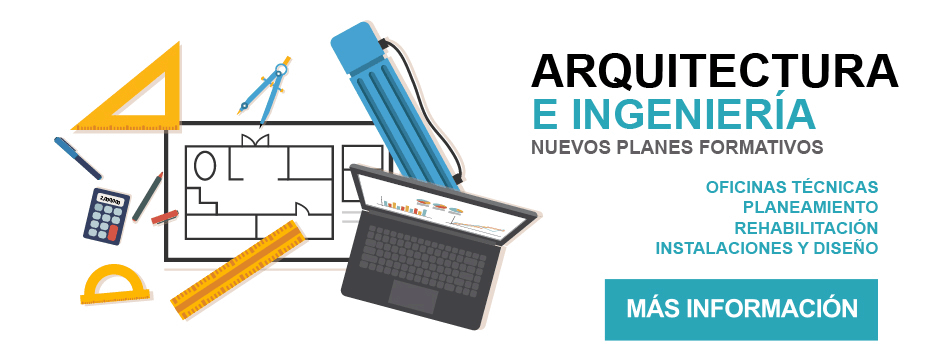 Consulta el catálogo de nuestros cursos