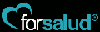 Forsalud