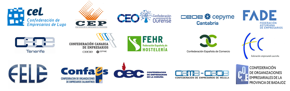Nuestros clientes - Noa Innova Nuestros clientes - Noa Innova