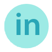 Síguenos en Linkedin
