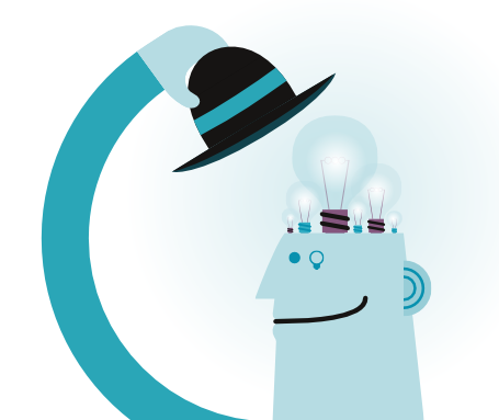 Noa Innova despierta ideas